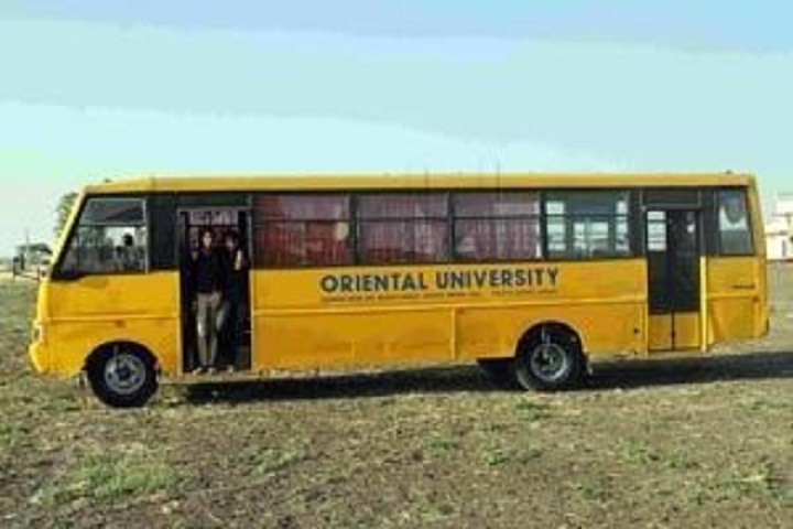 https://cache.careers360.mobi/media/colleges/social-media/media-gallery/20055/2019/5/16/Transport of Oriental School of Business Management and Commerce Indore_Transport_3.jpg